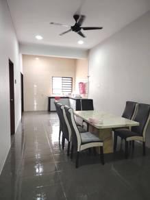 Rumah di Kg Tiram, Kuantan, foto 3