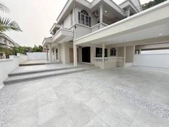Rumah di Pelindung, Kuantan, foto 2