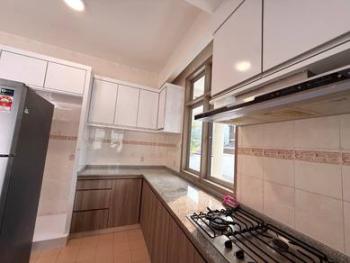 Rumah di Pelindung, Kuantan, foto 8
