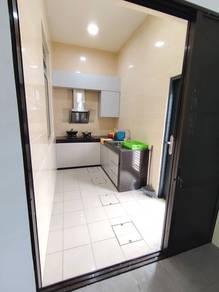 Rumah di Kg Tiram, Kuantan, foto 2