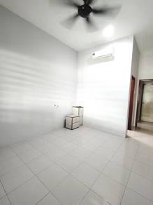 Rumah di Kg Tiram, Kuantan, foto 4