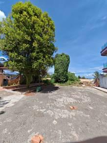 Bungalow at Taman MDK, Keningau, photo 2