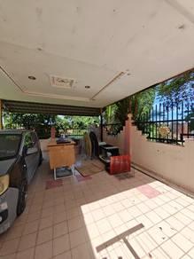 Bungalow at Taman MDK, Keningau, photo 7