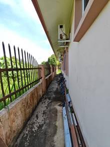 Bungalow at Taman MDK, Keningau, photo 8