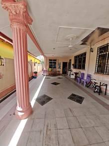 Bungalow at Taman MDK, Keningau, photo 4