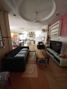 Bungalow at Taman MDK, Keningau, photo 10