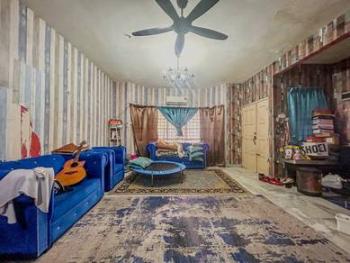 Rumah di Taman Desa Mewah, Semenyih, foto 6