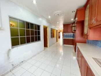 Rumah di Taman Pelangi, Semenyih, foto 8