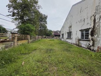 Photo #5