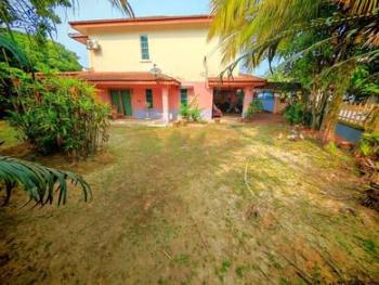 House at Seksyen 6, Bangi, photo 6