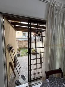House at Bandar Seri Putra, Bangi, photo 3