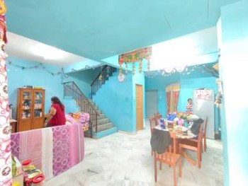 Foto #2