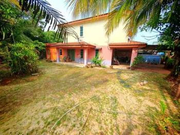 House at Seksyen 6, Bangi, photo 3