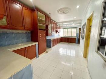 Rumah di Taman Pelangi, Semenyih, foto 7