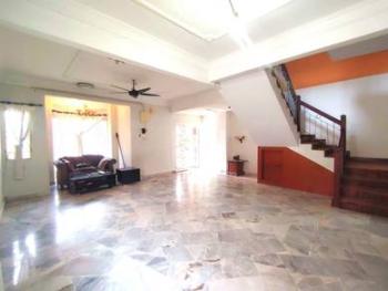 House at Suadamai Bandar Tun Hussein Onn, Cheras, photo 5