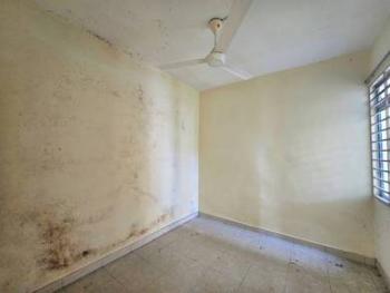 House at Laman 2, Bangi, photo 7