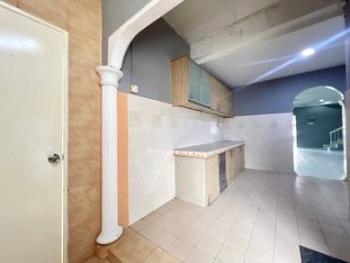 House at Taman Semenyih Mewah, Semenyih, photo 10