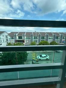House at Bangi Avenue Seksyen 7, Bangi, photo 10