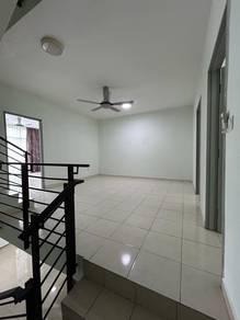 House at Bangi Avenue Seksyen 7, Bangi, photo 4
