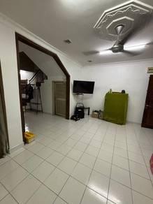 House at Bandar Seri Putra, Bangi, photo 6