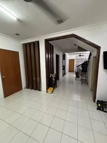 House at Bandar Seri Putra, Bangi, photo 7