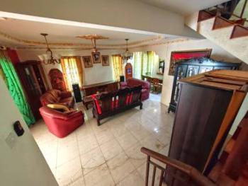 House at Seksyen 6, Bangi, photo 10