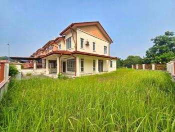 House at Laman 2, Bangi, photo 3