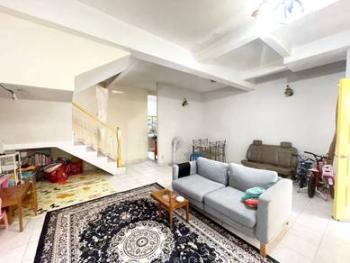 House at Seksyen 3, Bangi, photo 5