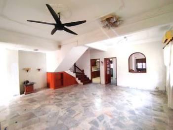 House at Suadamai Bandar Tun Hussein Onn, Cheras, photo 6