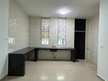 House at Bangi Avenue Seksyen 7, Bangi, photo 7