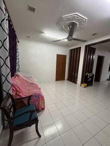 House at Bandar Seri Putra, Bangi, photo 5