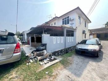 House at Taman Semenyih Mewah, Semenyih, photo 2