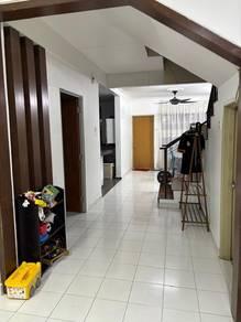House at Bandar Seri Putra, Bangi, photo 8