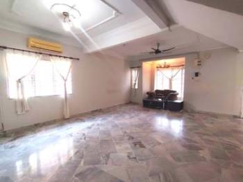 House at Suadamai Bandar Tun Hussein Onn, Cheras, photo 7