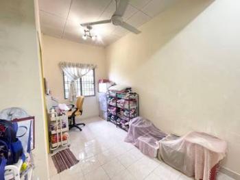 House at Seksyen 3, Bangi, photo 7