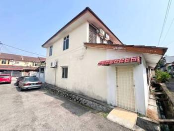 House at Taman Semenyih Mewah, Semenyih, photo 3