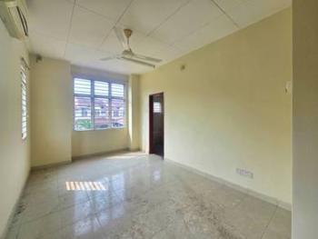 House at Laman 2, Bangi, photo 10