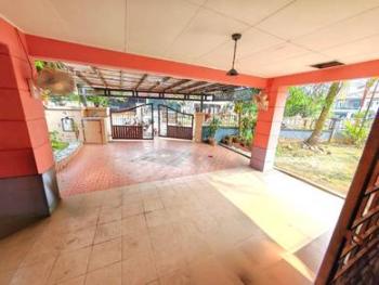 House at Seksyen 6, Bangi, photo 9