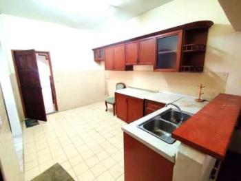 House at Suadamai Bandar Tun Hussein Onn, Cheras, photo 10