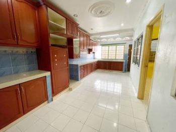 Rumah di Taman Pelangi, Semenyih, foto 6