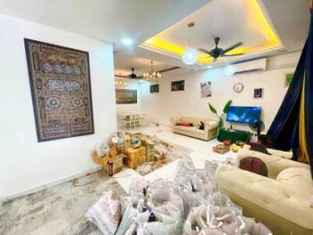 Taman Jelok Impian, Kajang的房屋，照片6