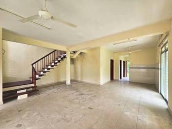 House at Laman 2, Bangi, photo 4