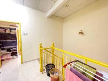 House at Seksyen 3, Bangi, photo 8