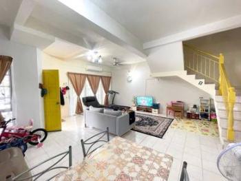 House at Seksyen 3, Bangi, photo 3