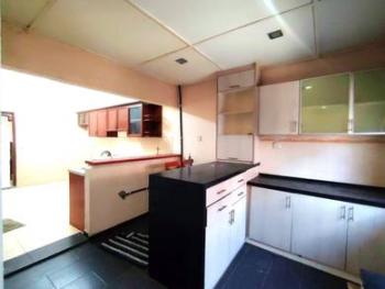 House at Suadamai Bandar Tun Hussein Onn, Cheras, photo 9