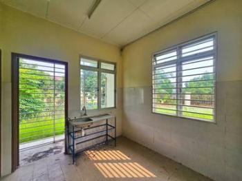 House at Laman 2, Bangi, photo 8