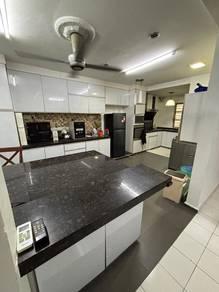 House at Bandar Seri Putra, Bangi, photo 9