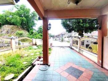 House at Suadamai Bandar Tun Hussein Onn, Cheras, photo 4