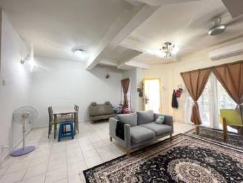 House at Seksyen 3, Bangi, photo 2