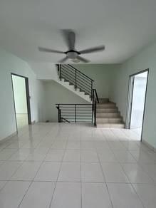 House at Bangi Avenue Seksyen 7, Bangi, photo 3